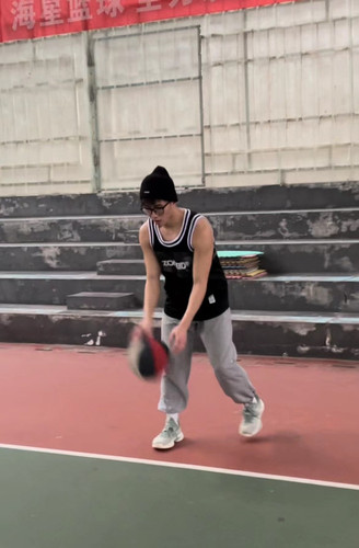 mmexport1674691312472.jpg