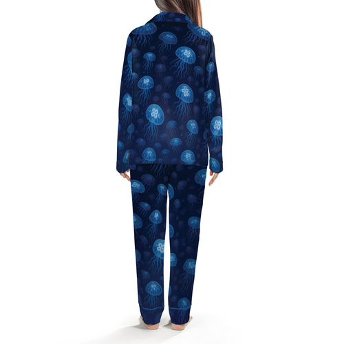 Mockup SPSE All over Print Satin Pajamas Set 2 (5).png