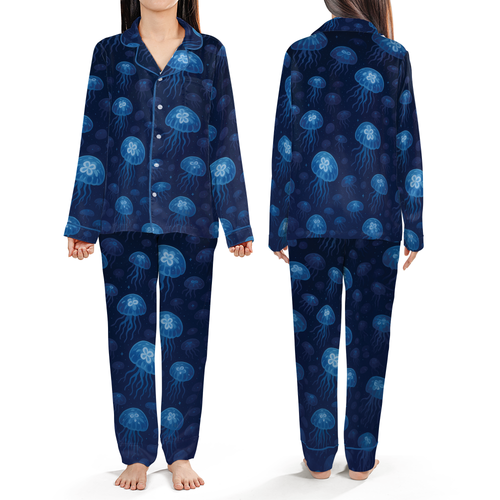 Mockup SPSE All over Print Satin Pajamas Set (5).png