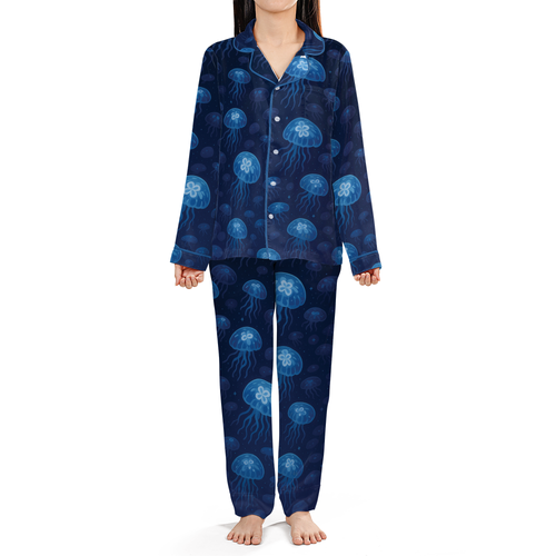 Mockup SPSE All over Print Satin Pajamas Set 1 (4).png