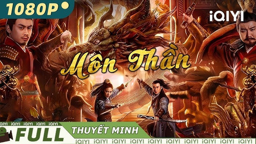 kiem MÔN THẦN.jpg