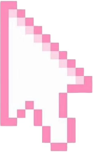 1000134338.png