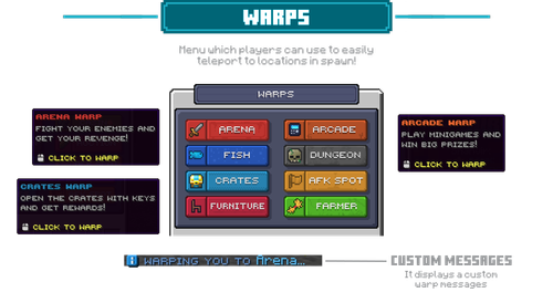 warps.png