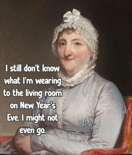 605957827 826419333723030 9184697879466658730 n.jpg