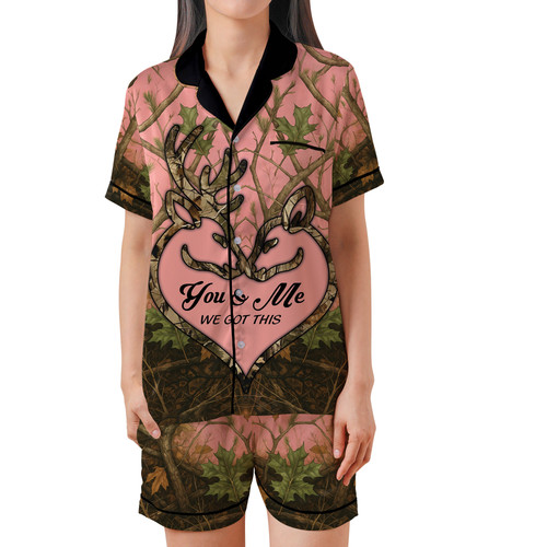 Mockup SSSP Satin Short Sleeve Pajamas Set.jpg3.jpg