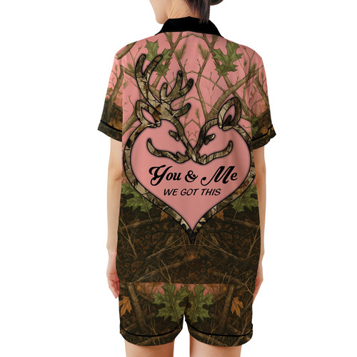 Mockup SSSP Satin Short Sleeve Pajamas Set.j2pg.jpg