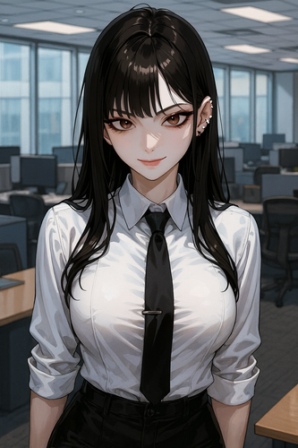 1000014164.png