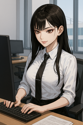 1000014165.png
