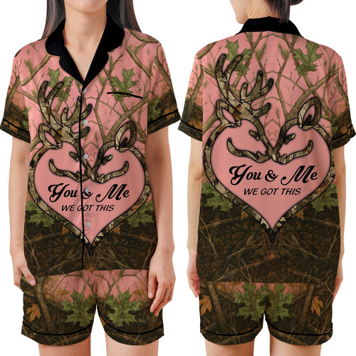 Mockup SSSP Satin Short Sleeve Pajamas Set (1).jpg
