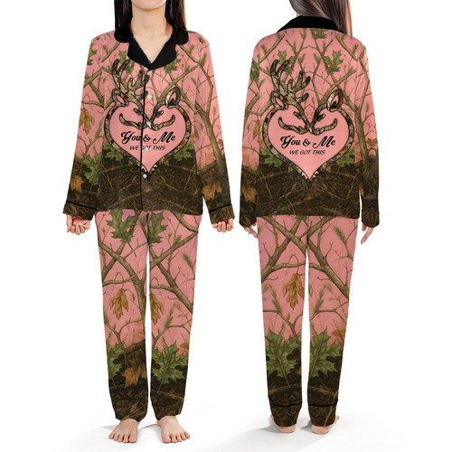 Mockup SPSE All over Print Satin Pajamas Set (1).jpg