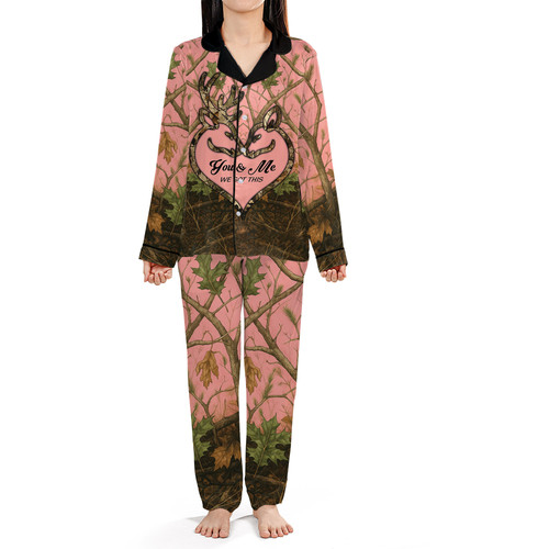 Mockup SPSE All over Print Satin Pajamas Set.jpg2 (2).jpg