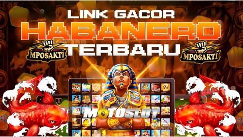 DAFTAR BARU, LANGSUNG MAXWIN (1).jpg