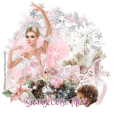 Gorgeous Arie DCSS50