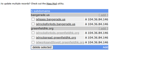 Screenshot 2025 12 29 193422.png