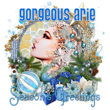 gorgeousarie122025 Fr C5 vi