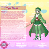 choreita sheet page2