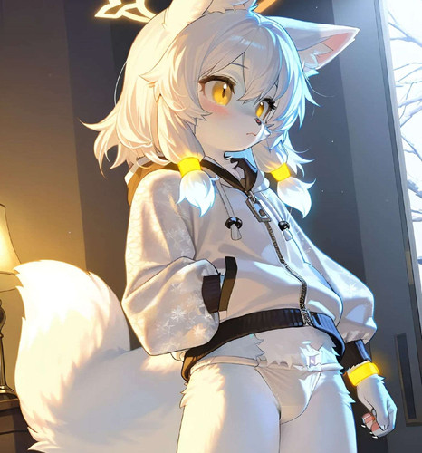 furry bar1767023997489 https assets.furrybar.bar customAI 547794 Bg Cover.jpg 1764054598.jpg