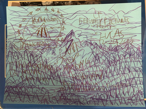 Help, I'm Running Out of Ideas, Help Me!.jpg