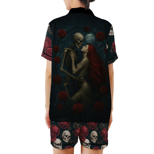 Mockup SSSP Satin Short Sleeve Pajamas Set.jpg33.jpg