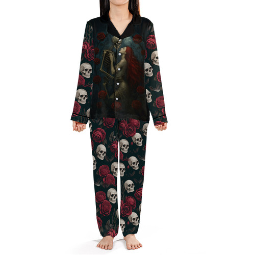 Mockup SPSE All over Print Satin Pajamas Set.jpg2 (3).jpg