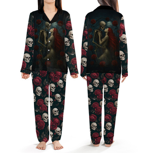 Mockup SPSE All over Print Satin Pajamas Set (2).jpg