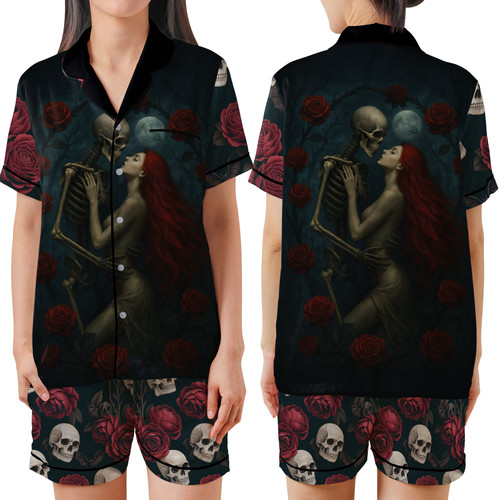Mockup SSSP Satin Short Sleeve Pajamas Set (2).jpg