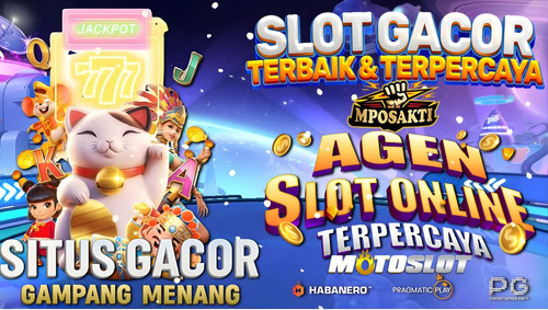 DAFTAR BARU, LANGSUNG MAXWIN (2).jpg