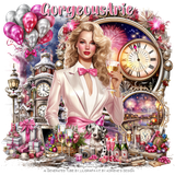 GorgeousArieHNY5MC vi