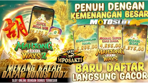 DAFTAR BARU, LANGSUNG MAXWIN.jpg