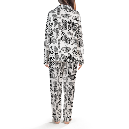 Mockup SPSE All over Print Satin Pajamas Set 2 (8).png
