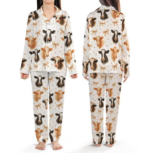 Mockup SPSE All over Print Satin Pajamas Set (9).png