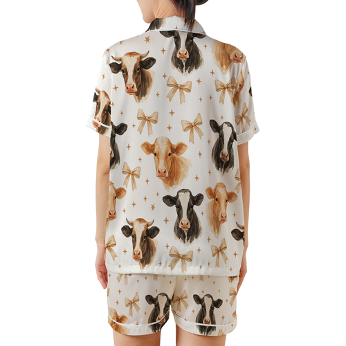 Mockup SSSP Satin Short Sleeve Pajamas Set 2 (9).png