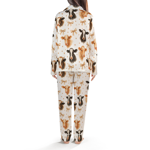 Mockup SPSE All over Print Satin Pajamas Set 2 (9).png