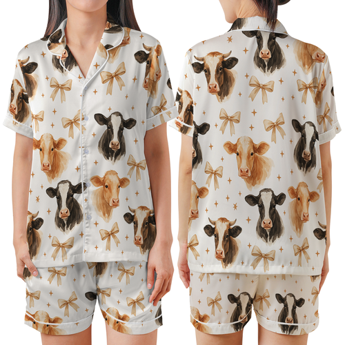 Mockup SSSP Satin Short Sleeve Pajamas Set (9).png