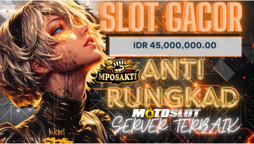 DAFTAR BARU, LANGSUNG MAXWIN (5).jpg