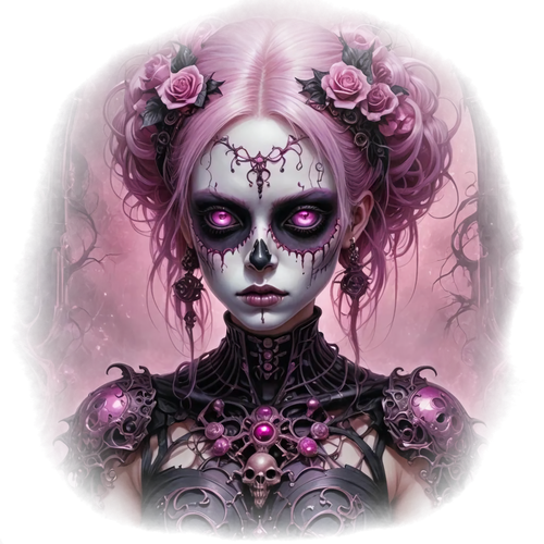 Untitled516 20251229224114 (1).png