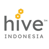 hive indonesia logo removebg preview.png