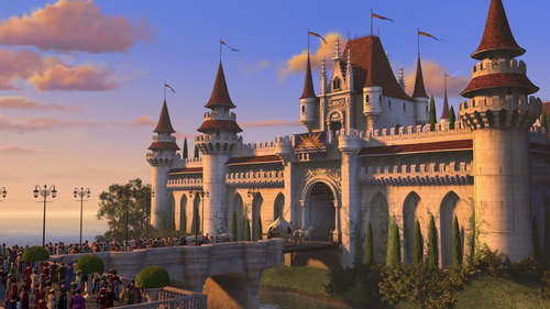 vlcsnap 2025 12 29 23h41m07s373.png