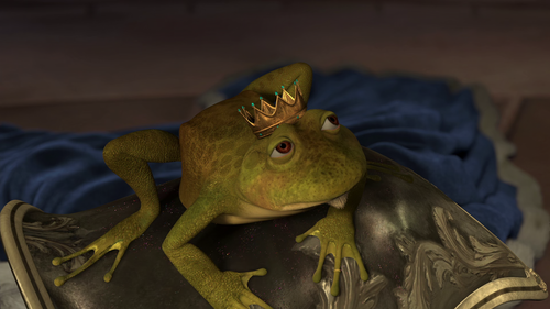 vlcsnap 2025 12 29 23h41m53s785.png