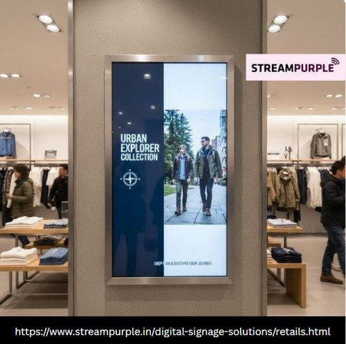 Digital signage for retail.jpg