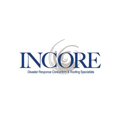 Flat Roof Replacement Redford MI.jpg