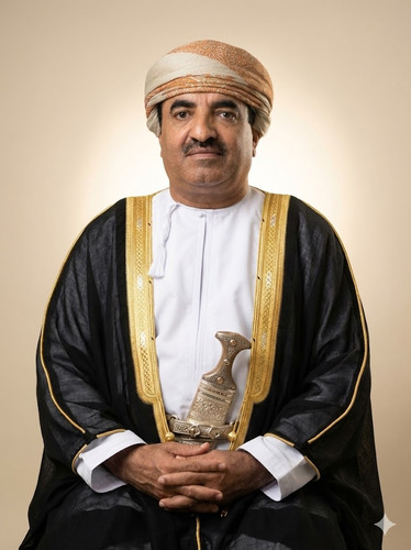 محمد بن عبدالله بن راشد.jpg
