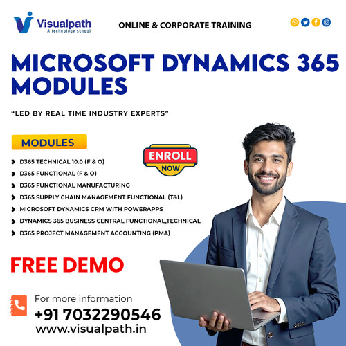 Professional Microsoft Dynamics 365 Training by Visualpath.jpg
