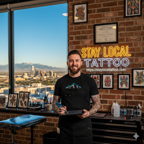 Denver Certified Tattoo Artist | Professional & Licensed Studio.png