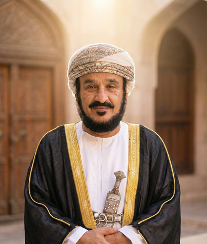 رشيد بن راشد.png