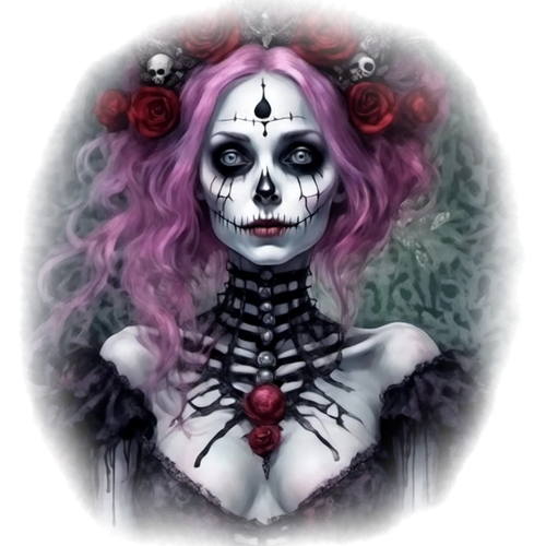 Untitled517 20251229224641.png