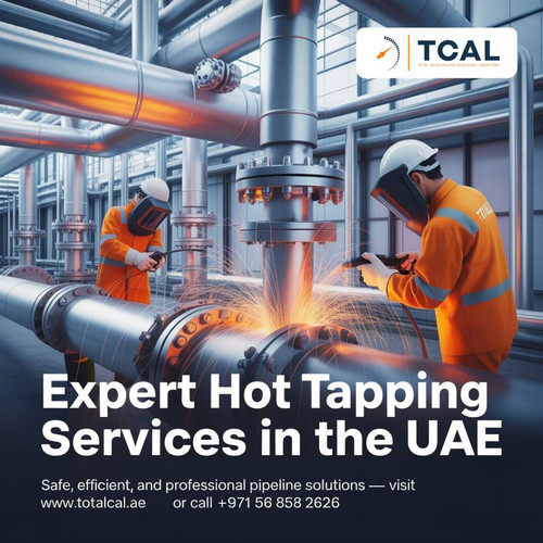 Hot tapping services (15).jpg