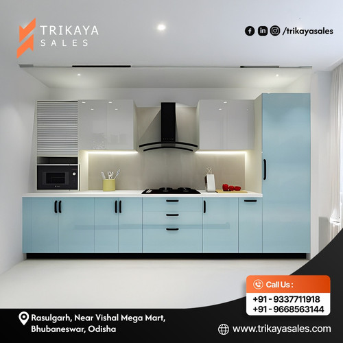 Best modular kitchen services near me.jpg