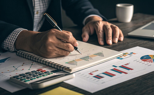 Personal Financial Planning.jpg