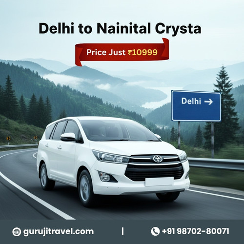 https://www.gurujitravel.com/packages/delhi-to-nainital-crysta.jpg